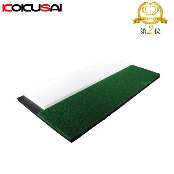 싅x[X sb`[v[g RNTC KOKUSAI Pv[gMAX ʗp RB2500-II 1 