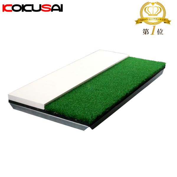 江*】様 メジャーリーグベースボールプレート 江*】様 メジャーリーグ