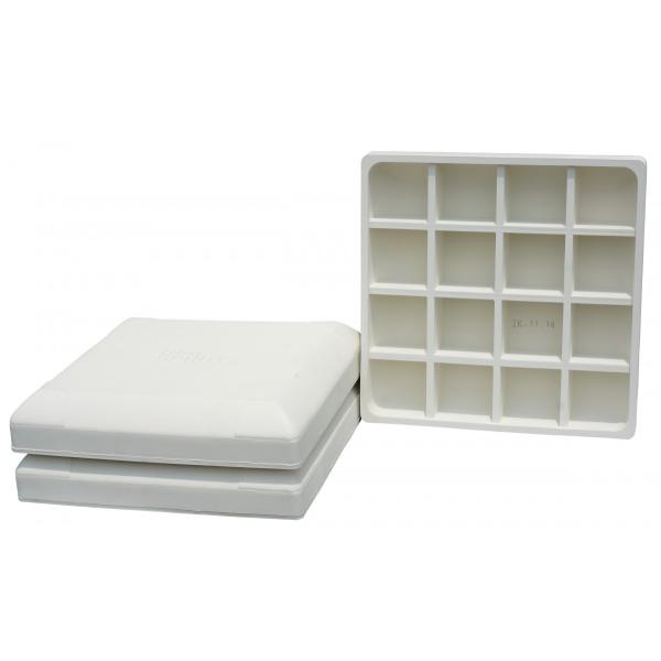 싅x[X ۃx[X RNTC KOKUSAI nCXsbgx[X ʗp 3g RB360 1g 