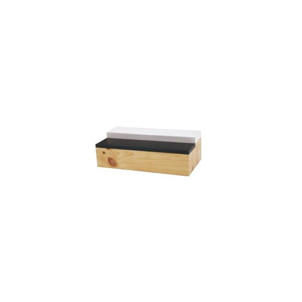 �싅�x�[�X �s�b�`���[�v���[�g �R�N�T�C KOKUSAI �ؑ�t�s�b�`���[�v���[�g�i����190K ���ߍ��� ��ʗp RB836 1�� ��������