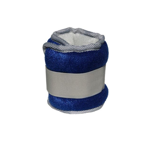 ANXg ^In 2.0kg 2 g[jO tBbglX _CGbg VFCvAbv GNTTCY ؃g Ci[}bX NK1431