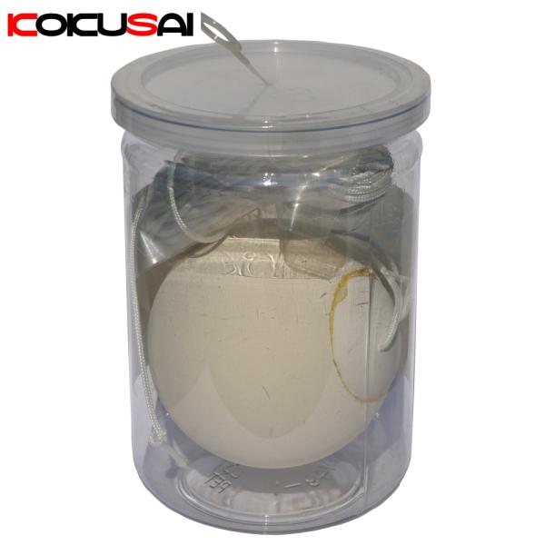 一人の時にどれだけ練習するかで差が付きます！軟式テニスのテニストレーナー！ボールが飛んで行かないので、安心して効率よく練習できます。紐が切れてしまった時のスペアボール