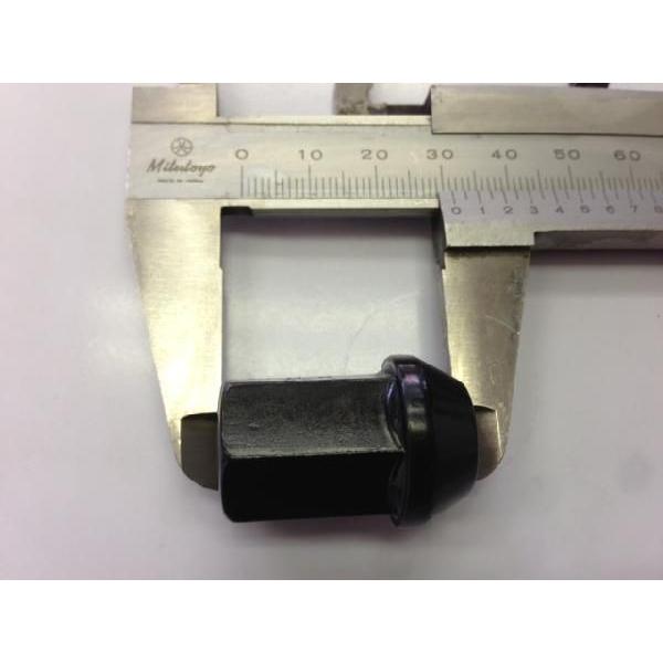 kokusan_17hex-16-125-bl_1