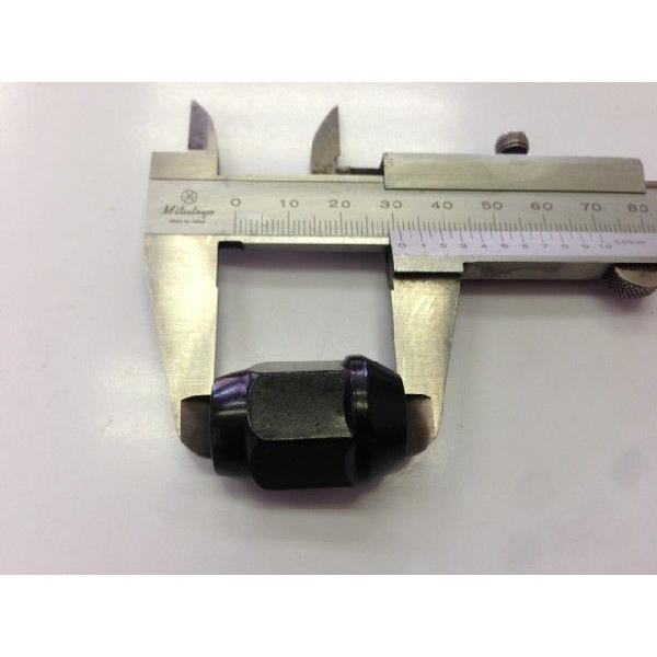 kokusan_nut-19hex-16-125-bl-_3