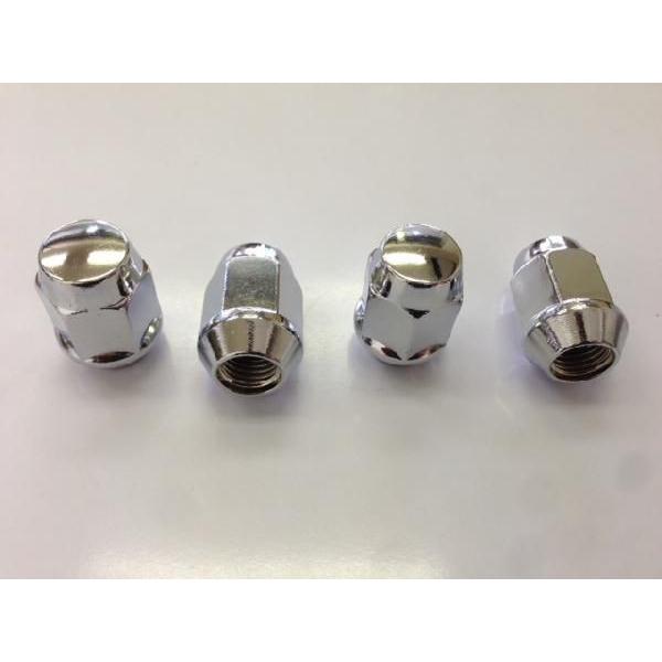 kokusan_nut-19hex-16-125_2