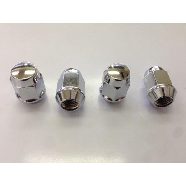 kokusan_nut-19hex-loc-16-125_1