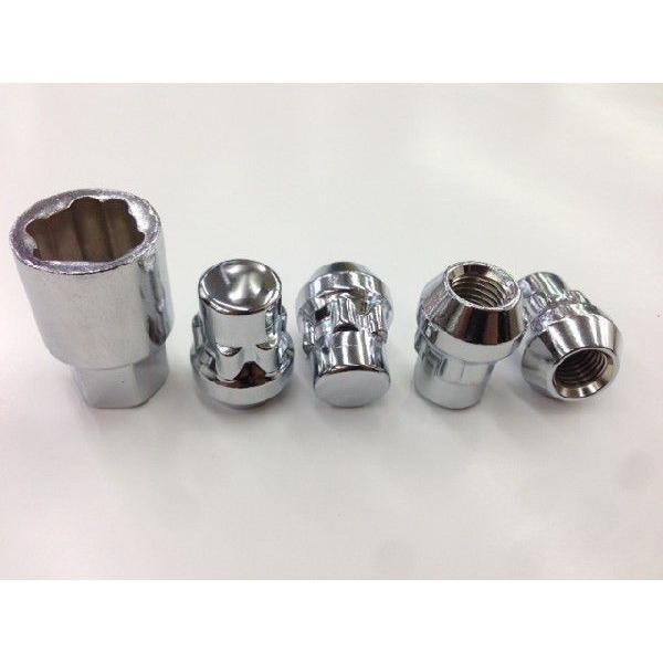 kokusan_nut-19hex-loc-16-125_4