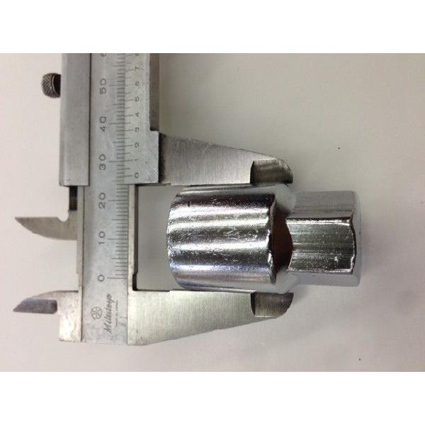 kokusan_nut-19hex-loc-bl_2