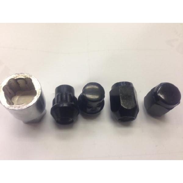 kokusan_nut-19hex-loc-bl_4