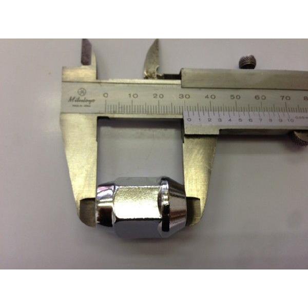 kokusan_nut-20-loc-19hex_3