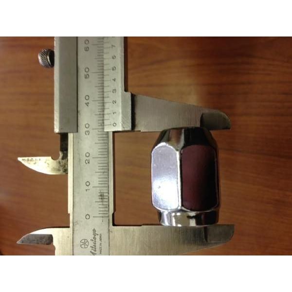 kokusan_nut-loc-125_1