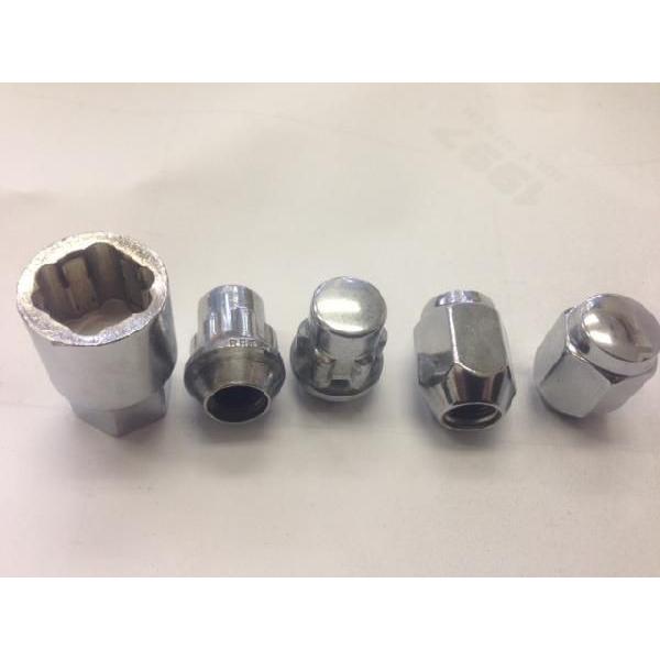 kokusan_nut-loc-125_2