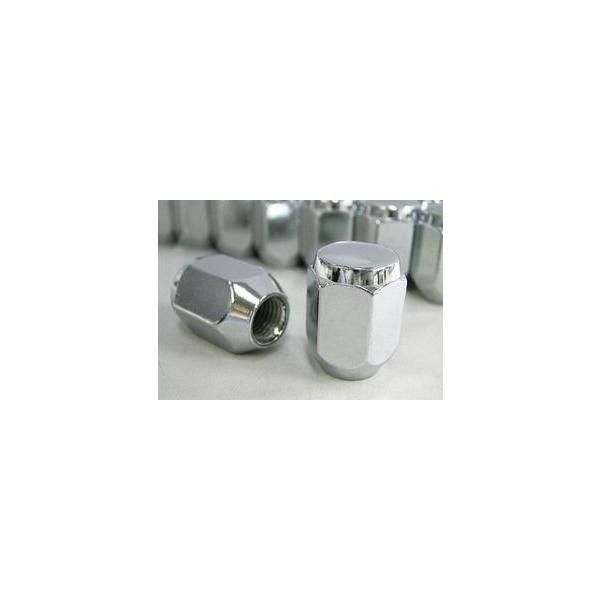 kokusan_nut-loc-125_3