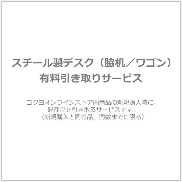 yNN[iT[rXzX`[fXNie^Sj LT[rX