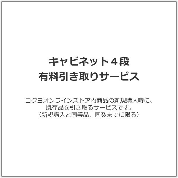 yNN[iT[rXzLrlbgSi LT[rX