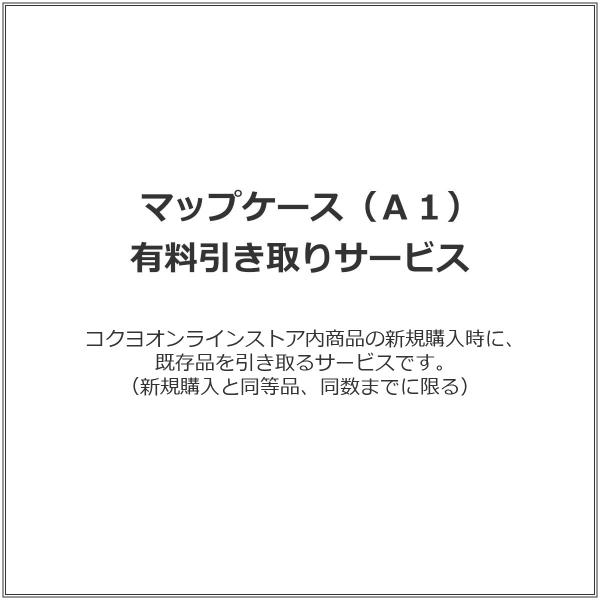 yNN[iT[rXz}bvP[Xi`Pj LT[rX