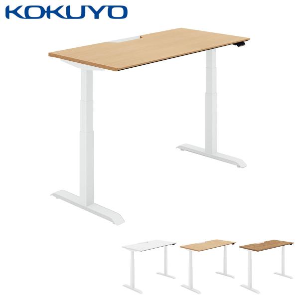 yNN[iz RN d~fXN SEQUENCE V[NGX DSE-LSF1407B-SW X^_[h X^_[hJ[ x[VbNo[ MGbW 135cm