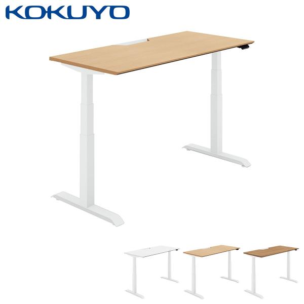 yNN[iz RN d~fXN SEQUENCE V[NGX DSE-LSF1507B-SW X^_[h X^_[hJ[ x[VbNo[ MGbW 145cm