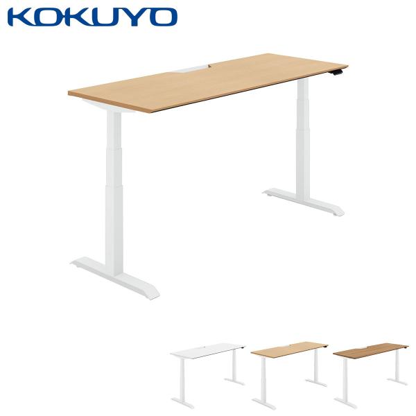 yNN[iz RN d~fXN SEQUENCE V[NGX DSE-LSF1807B-SW X^_[h X^_[hJ[ x[VbNo[ MGbW 175cm