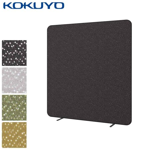 yNN[izRN p[eBV Manitto }jbg PMN-S1214M-6A Xg[g^Cv@120×140cm