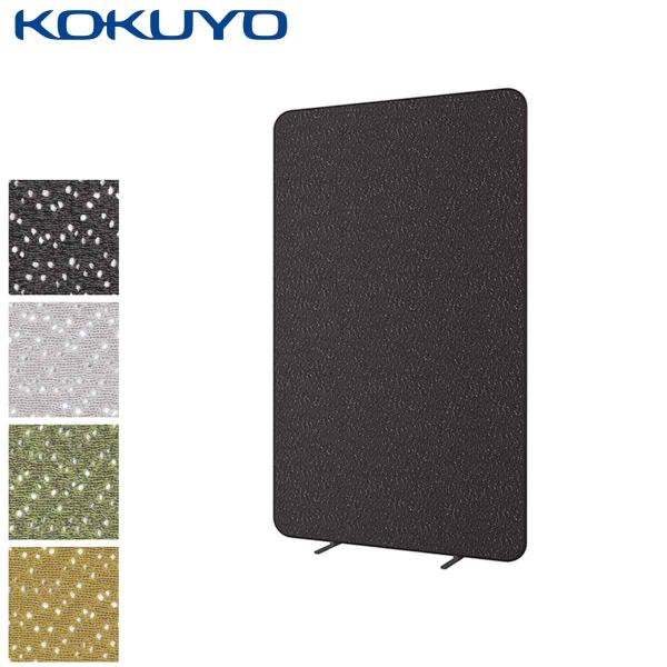 yNN[izRN p[eBV Manitto }jbg PMN-S0916M-6A Xg[g^Cv@90×160cm