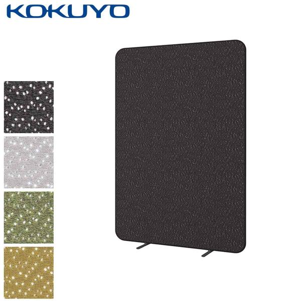 yNN[izRN p[eBV Manitto }jbg PMN-S0914M-6A Xg[g^Cv@90×140cm