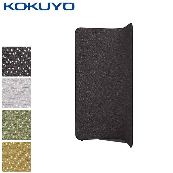 yNN[izRN p[eBV Manitto }jbg PMN-L6614M-6A L^^Cv@60×140cm