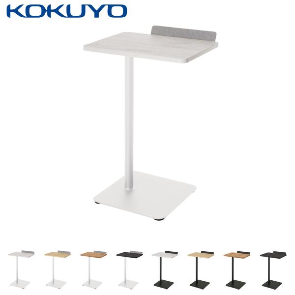 yNN[izRN ~[eBOe[u  Perso y\ LT-450SH RpNg^Cv 72cm