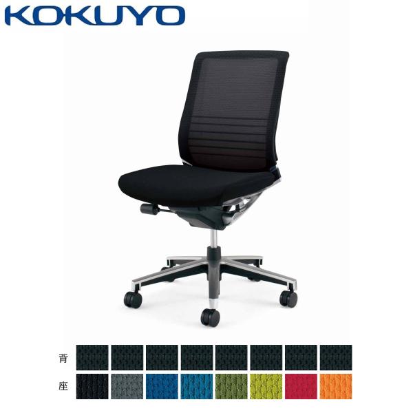 yNN[izRN fXN`FA INSPINE CXpC CR-GA2500E6 z [obN IȂ ubNt[