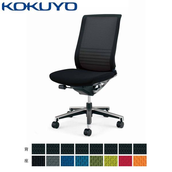 yNN[izRN fXN`FA INSPINE CXpC CR-GA2502E6 z nCobN IȂ ubNt[