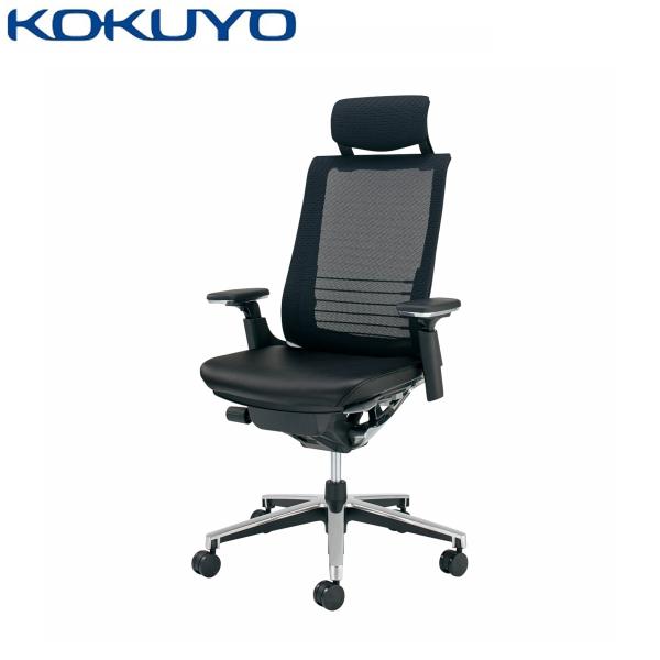 yNN[izRN fXN`FA INSPINE CXpC CR-GA2515E6 v wbhXgt I ubNt[