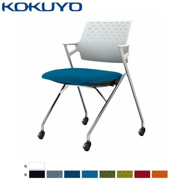 yNN[izRN ~[eBO`FA Piega sGK CK-M720PAW w^Cv zCgVF It`FA[ bLr