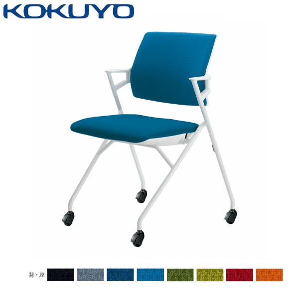 yNN[izRN ~[eBO`FA Piega sGK CK-722WPAW wNbV^Cv zCgVF It`FA[ zCghr