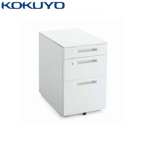 yNN[izRN S iSfXNVXe SD-IS46C3 A4^Cv S 3i 39.5×s60.2cm