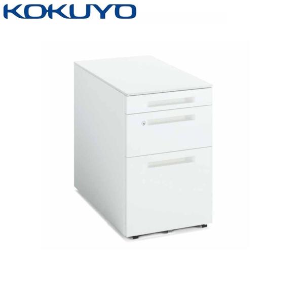 yNN[izRN S iSfXNVXe SD-IS46V3 B4^Cv S 3i 39.5×s60.2cm