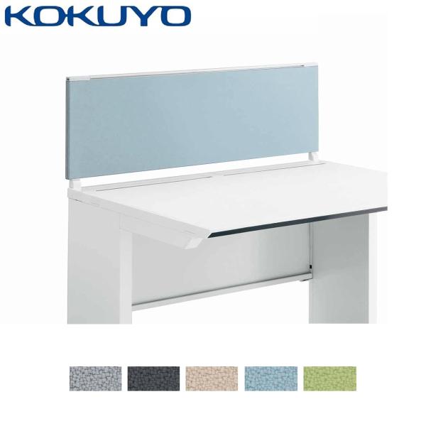 yNN[izRN ՗ iSfXNVXe SDV-IS103 pfXNgbvpl 100cm