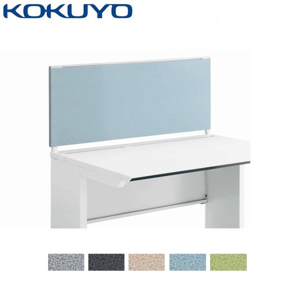 �y���N���N�[�i�z�R�N�� �՗� iS�f�X�N�V�X�e�� SDV-IS115 ��p�f�X�N�g�b�v�p�l�� ��110cm