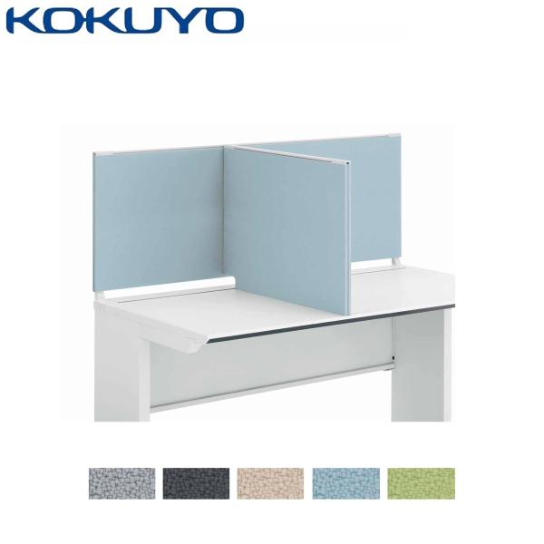 yNN[izRN ՗ iSfXNVXe SDV-IS705C pTChpl s68.5×50cm