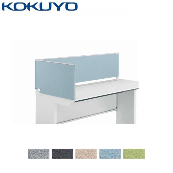 yNN[izRN ՗ iSfXNVXe SDV-IS603S pGhpl s58.5×35cm