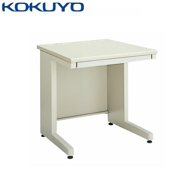 yNN[izRN fXN BS+ r[GXvX SD-BSN77LF11 X^_[he[u  70×s70cm