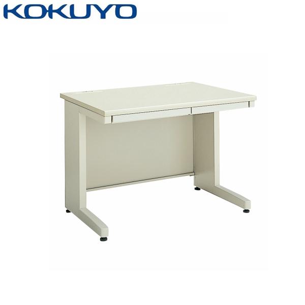 yNN[izRN fXN BS+ r[GXvX SD-BSN107LF11 X^_[he[u  100×s70cm