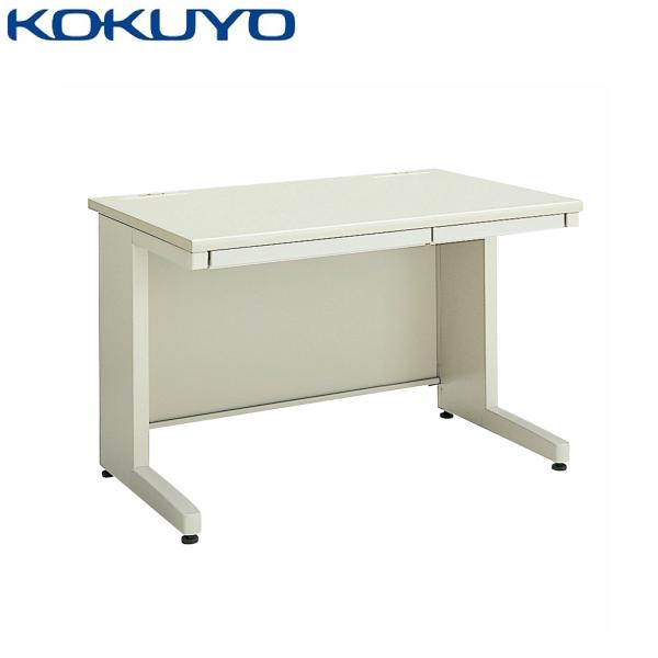 yNN[izRN fXN BS+ r[GXvX SD-BSN117LF11 X^_[he[u  110×s70cm