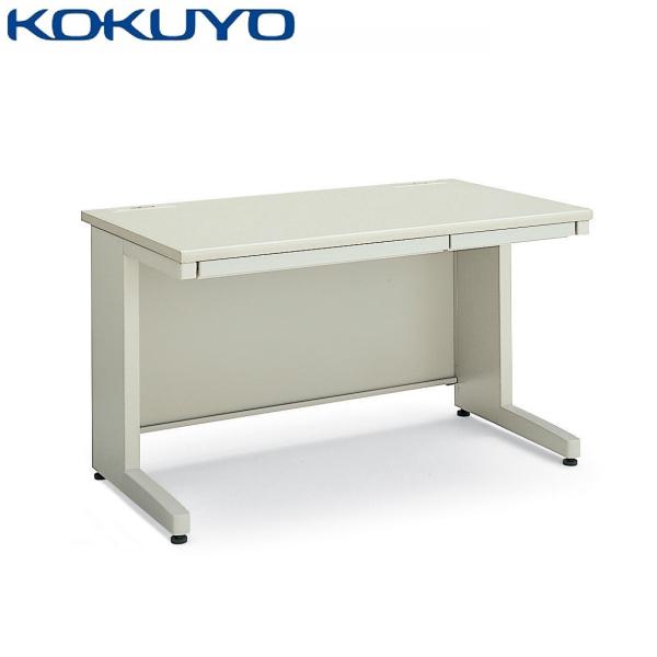 yNN[izRN fXN BS+ r[GXvX SD-BSN127LF11 X^_[he[u  120×s70cm