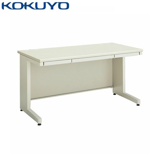 yNN[izRN fXN BS+ r[GXvX SD-BSN147LF11 X^_[he[u  140×s70cm