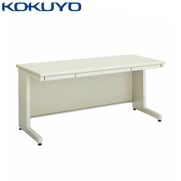 yNN[izRN fXN BS+ r[GXvX SD-BSN167LF11 X^_[he[u  160×s70cm