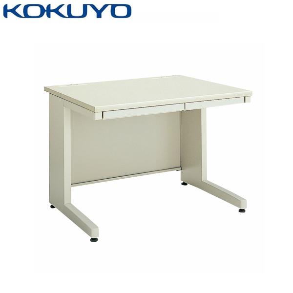 yNN[izRN fXN BS+ r[GXvX SD-BSN108LF11 X^_[he[u  100×s80cm