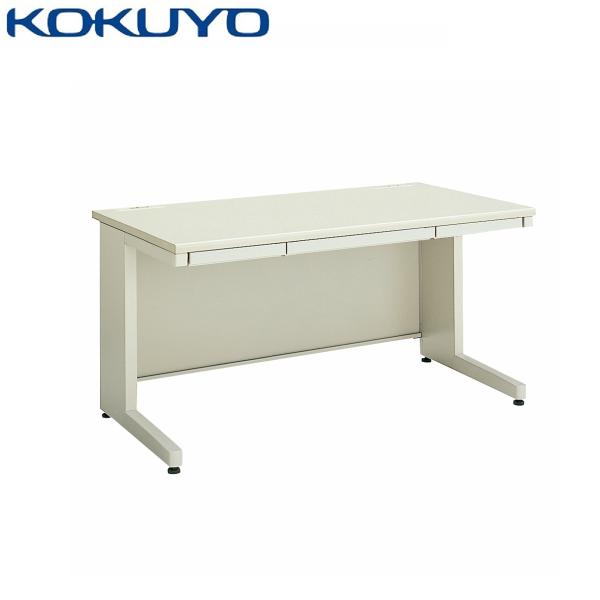 yNN[izRN fXN BS+ r[GXvX SD-BSN148LF11 X^_[he[u  140×s80cm