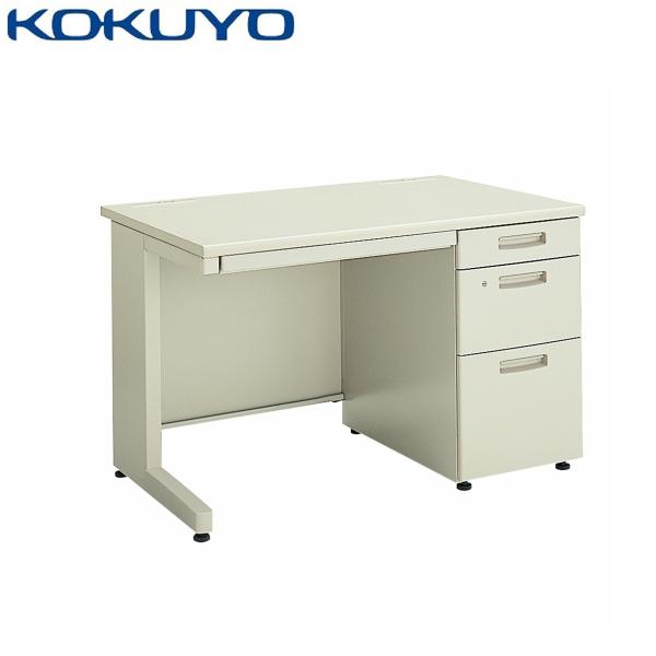 yNN[izRN fXN BS+ r[GXvX SD-BSN117LC3F11 БfXN 110×s70cm