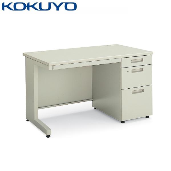 yNN[izRN fXN BS+ r[GXvX SD-BSN127LC3F11 БfXN 120×s70cm