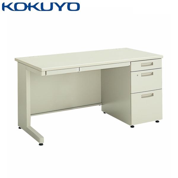 yNN[izRN fXN BS+ r[GXvX SD-BSN147LC3F11 БfXN 140×s70cm